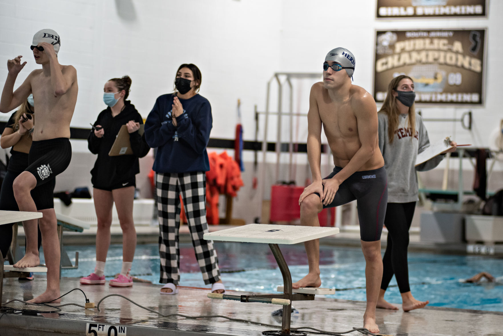 021721_spt_ehtswim